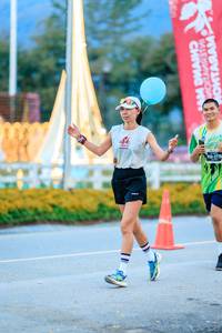 BIB: 
                            <button type="button" onclick="openModal(27885923)" class="btn btn-primary btn-sm float-right btn-popup" data-toggle="modal" data-target=".modal-high-quality">
                        <i class="fas fa-shopping-cart"></i> Add to Cart
                    </button>
                                            <button type="button" onclick="isThisMe(27885923, true)" class="btn btn-success btn-sm float-right btn-popup btn-isme hidden" data-toggle="tooltip" data-placement="bottom" title="นี่คือรูปของคุณใช่ไหม คลิกที่นี่เพื่อเอาเข้าอัลบั้ม">
                        <i class="fas fa-plus"></i> Add to album
                    </button>
                    <button type="button" onclick="isThisMe(27885923, false)" class="btn btn-warning btn-sm float-right btn-popup btn-isnotme hidden">
                        <i class="fas fa-ban"></i> Remove from album
                    </button>